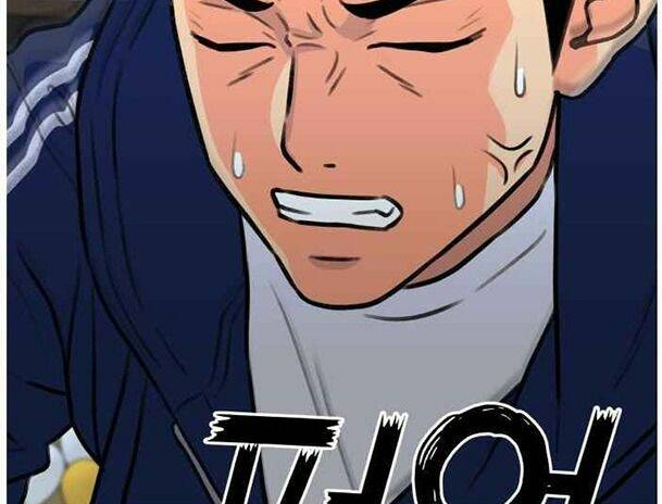 Khuôn Mặt Thiên Tài Chapter 32 - Trang 2