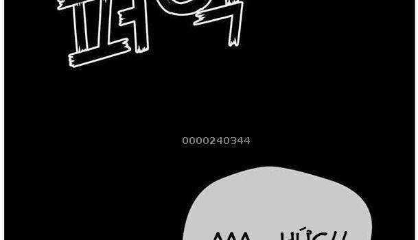 Khuôn Mặt Thiên Tài Chapter 32 - Trang 2