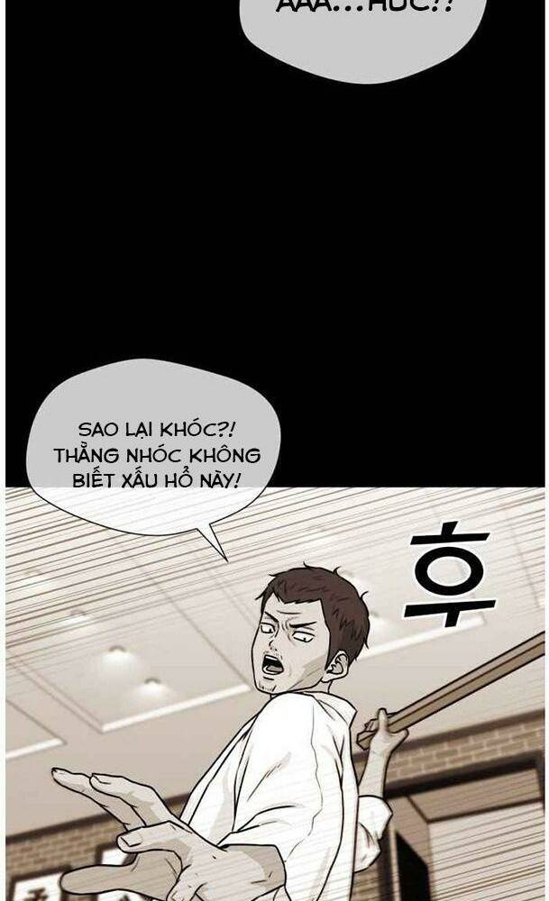 Khuôn Mặt Thiên Tài Chapter 32 - Trang 2