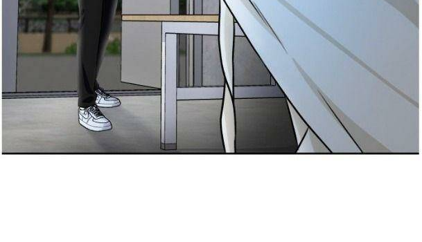 Khuôn Mặt Thiên Tài Chapter 33 - Trang 2