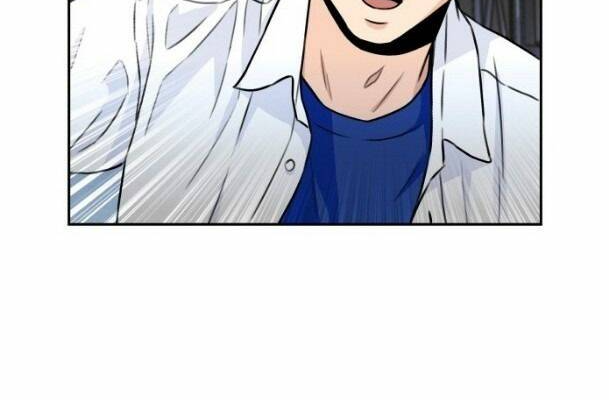 Khuôn Mặt Thiên Tài Chapter 33 - Trang 2