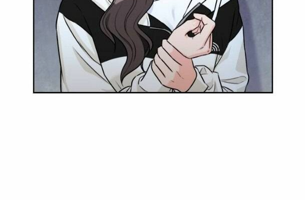 Khuôn Mặt Thiên Tài Chapter 33 - Trang 2