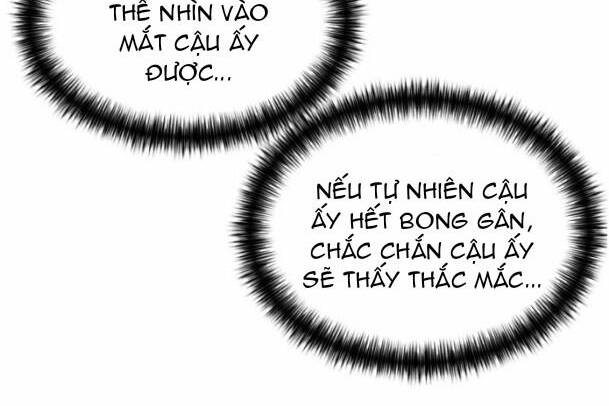 Khuôn Mặt Thiên Tài Chapter 33 - Trang 2