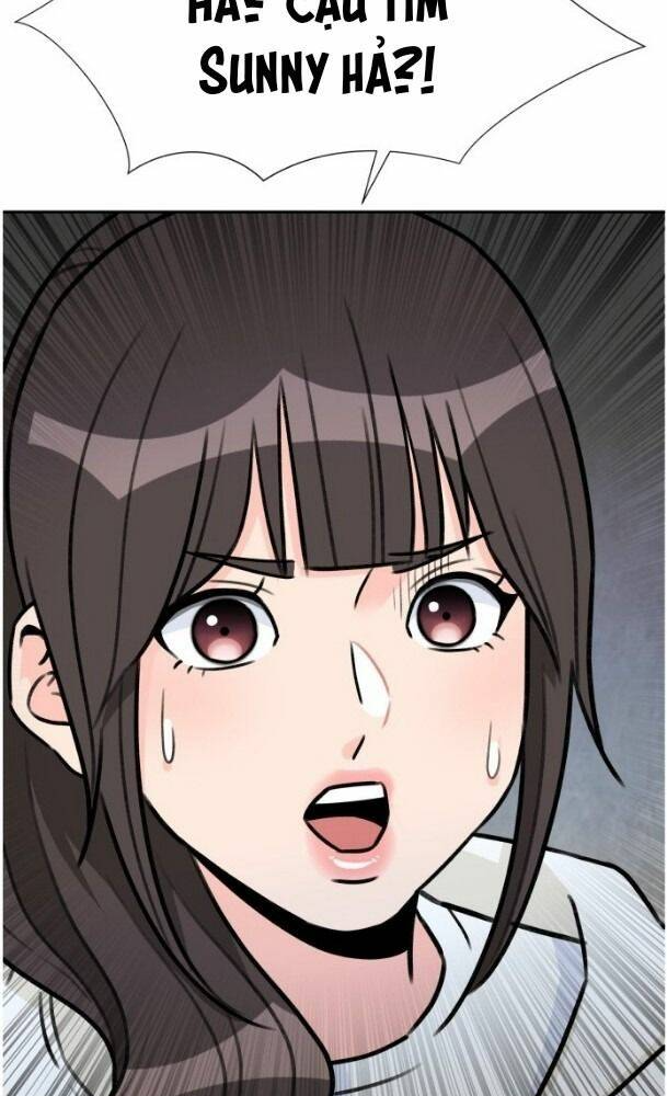 Khuôn Mặt Thiên Tài Chapter 33 - Trang 2