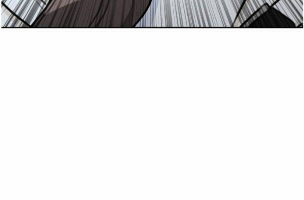 Khuôn Mặt Thiên Tài Chapter 33 - Trang 2