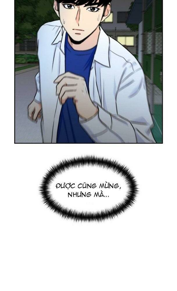 Khuôn Mặt Thiên Tài Chapter 33 - Trang 2