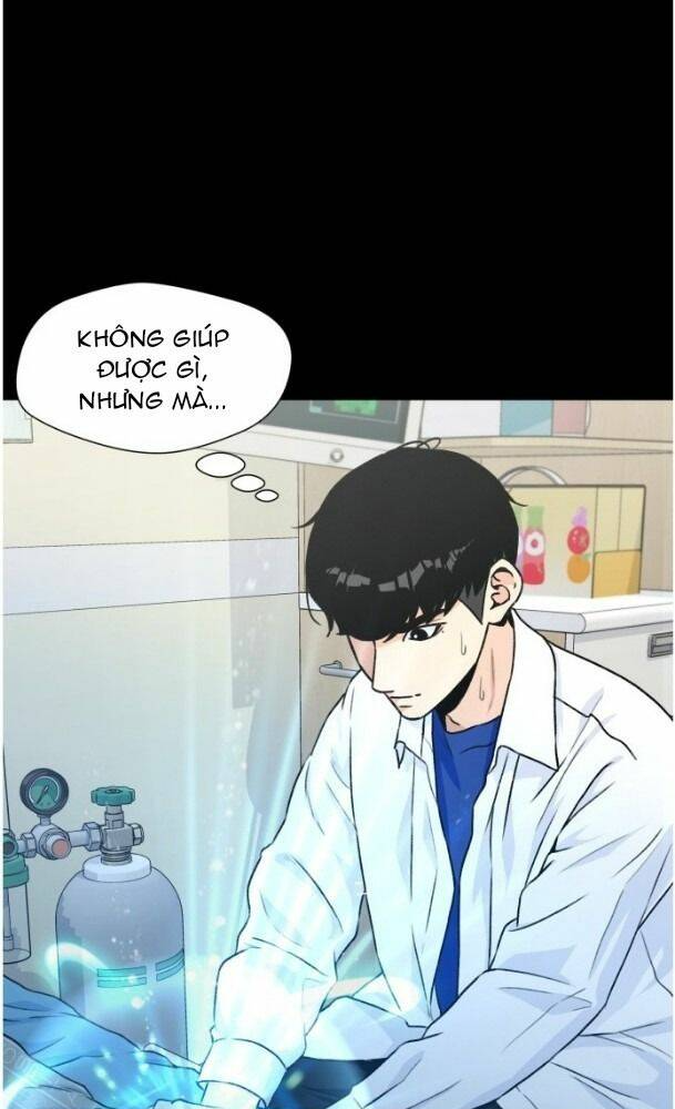 Khuôn Mặt Thiên Tài Chapter 33 - Trang 2