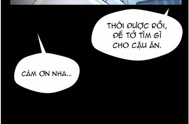 Khuôn Mặt Thiên Tài Chapter 33 - Trang 2