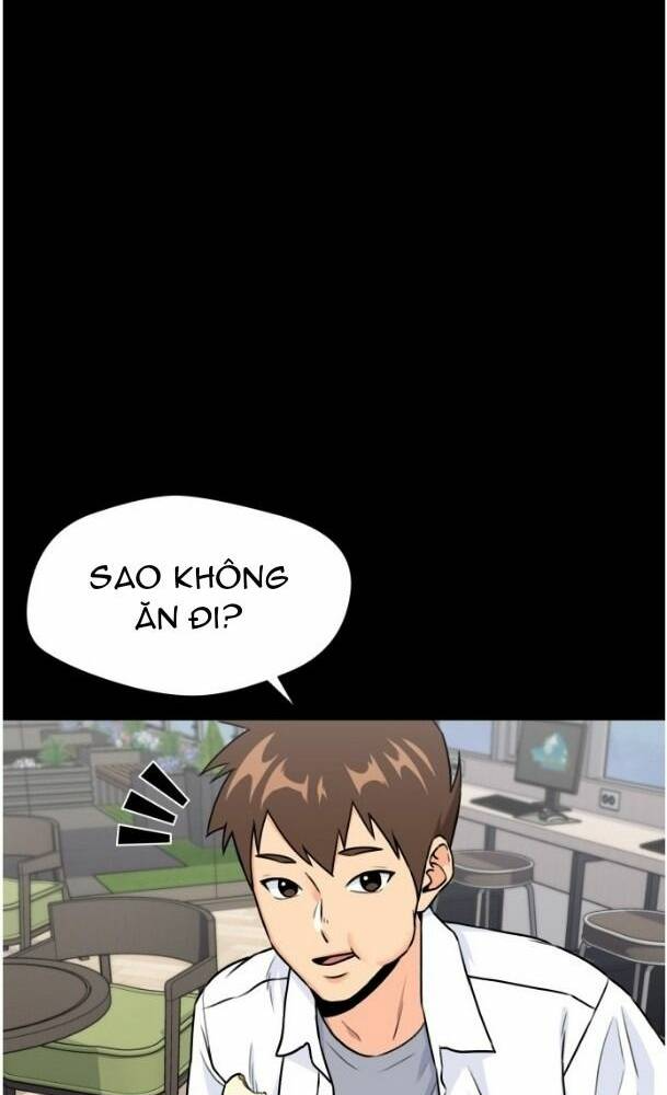 Khuôn Mặt Thiên Tài Chapter 33 - Trang 2