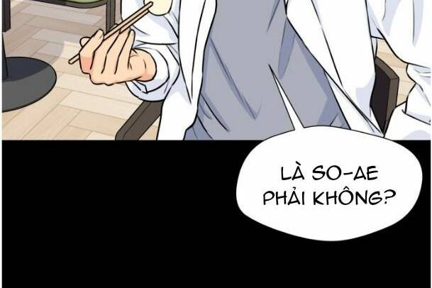 Khuôn Mặt Thiên Tài Chapter 33 - Trang 2