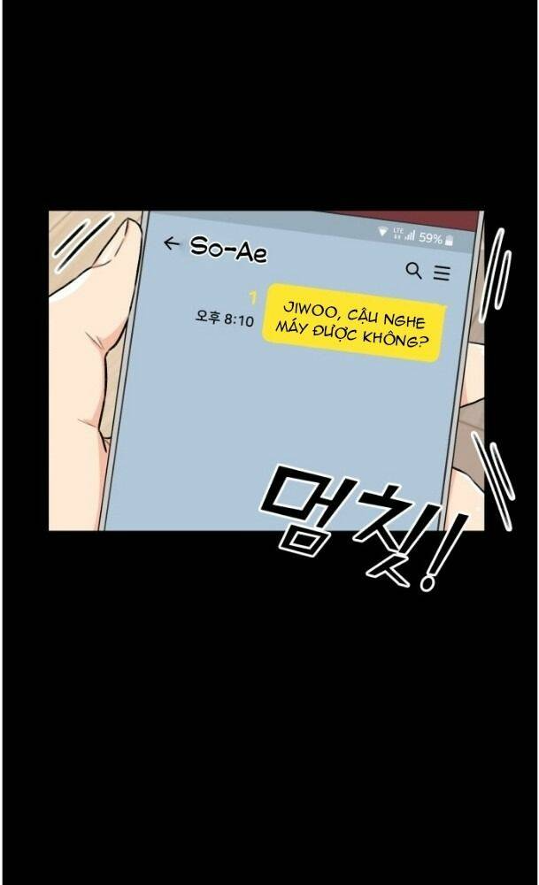 Khuôn Mặt Thiên Tài Chapter 33 - Trang 2