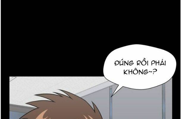 Khuôn Mặt Thiên Tài Chapter 33 - Trang 2