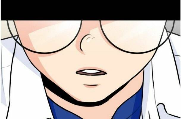 Khuôn Mặt Thiên Tài Chapter 33 - Trang 2