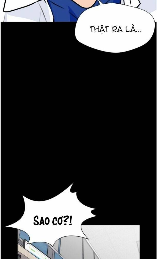 Khuôn Mặt Thiên Tài Chapter 33 - Trang 2
