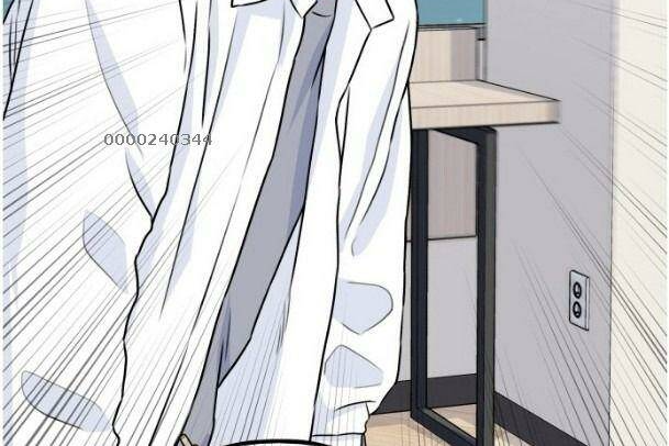 Khuôn Mặt Thiên Tài Chapter 33 - Trang 2