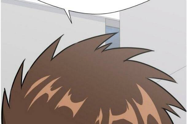 Khuôn Mặt Thiên Tài Chapter 33 - Trang 2