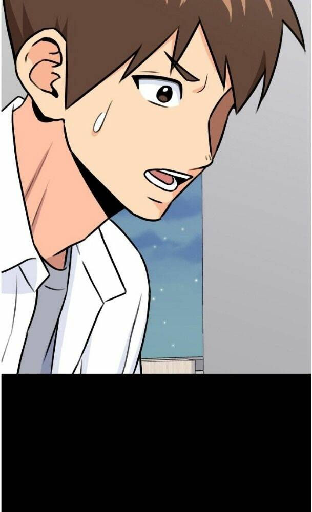 Khuôn Mặt Thiên Tài Chapter 33 - Trang 2