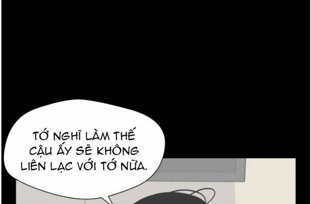 Khuôn Mặt Thiên Tài Chapter 33 - Trang 2