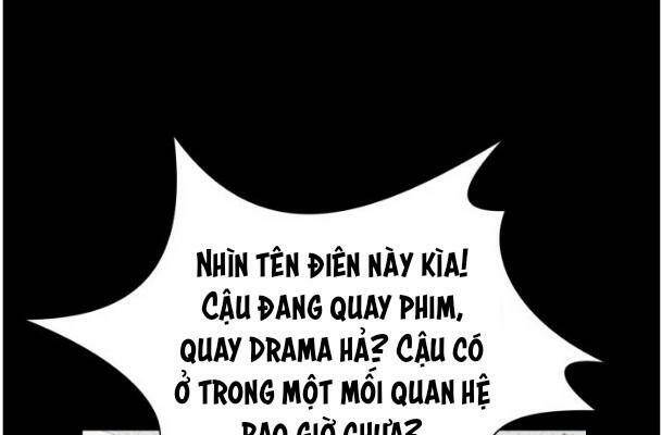 Khuôn Mặt Thiên Tài Chapter 33 - Trang 2