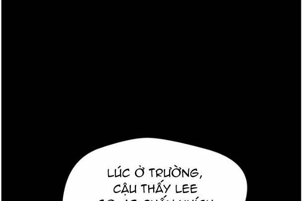 Khuôn Mặt Thiên Tài Chapter 33 - Trang 2