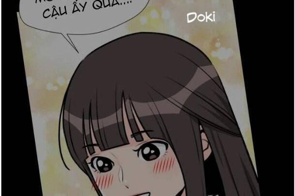 Khuôn Mặt Thiên Tài Chapter 33 - Trang 2