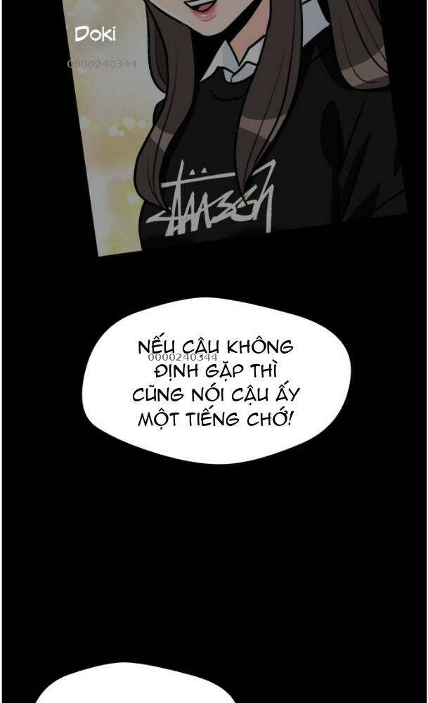 Khuôn Mặt Thiên Tài Chapter 33 - Trang 2