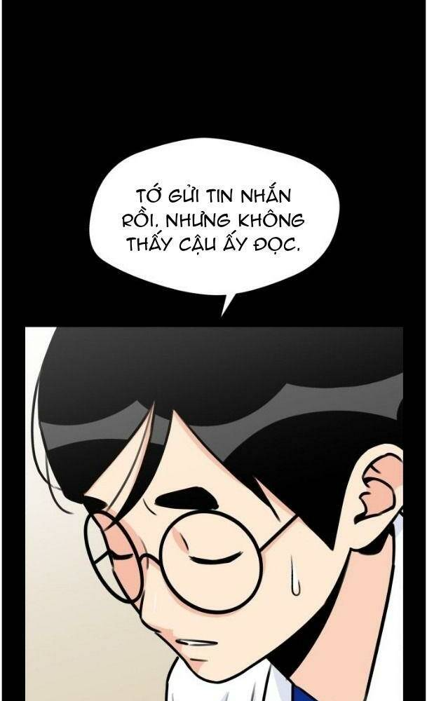 Khuôn Mặt Thiên Tài Chapter 33 - Trang 2