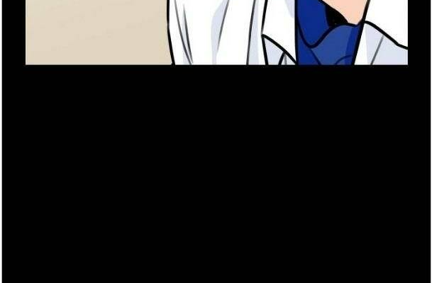 Khuôn Mặt Thiên Tài Chapter 33 - Trang 2