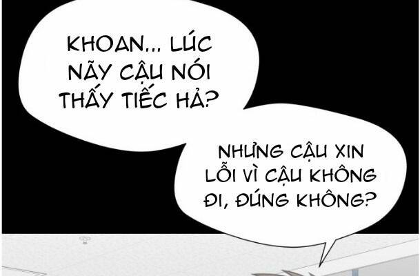 Khuôn Mặt Thiên Tài Chapter 33 - Trang 2
