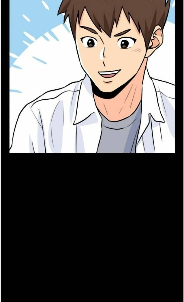 Khuôn Mặt Thiên Tài Chapter 33 - Trang 2