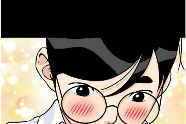 Khuôn Mặt Thiên Tài Chapter 33 - Trang 2