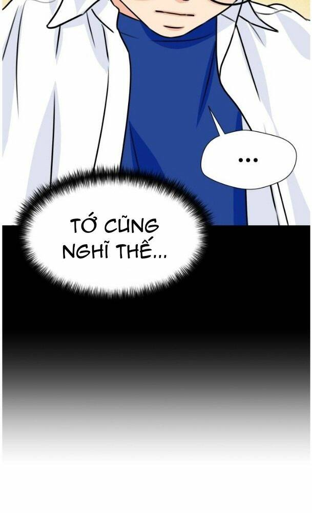 Khuôn Mặt Thiên Tài Chapter 33 - Trang 2