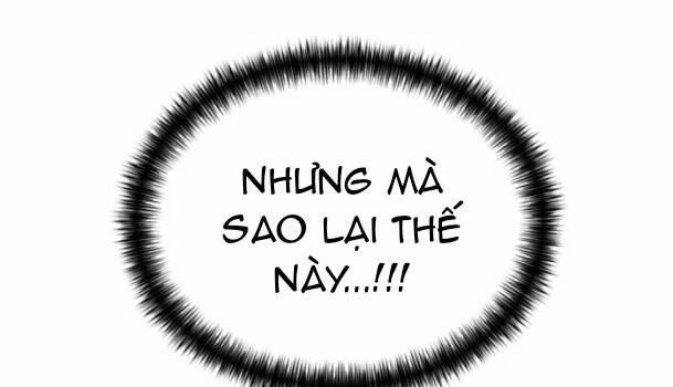 Khuôn Mặt Thiên Tài Chapter 33 - Trang 2