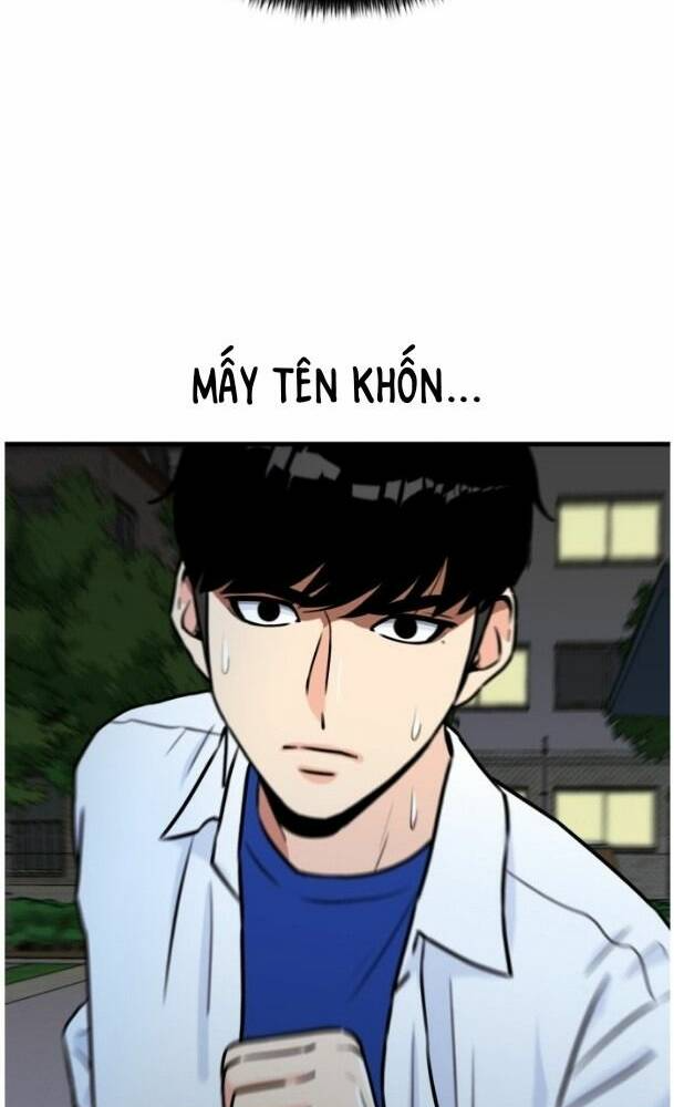 Khuôn Mặt Thiên Tài Chapter 33 - Trang 2