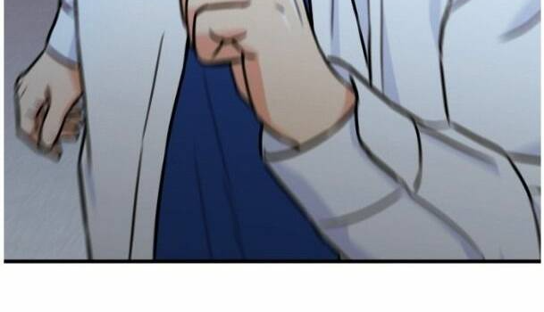 Khuôn Mặt Thiên Tài Chapter 33 - Trang 2