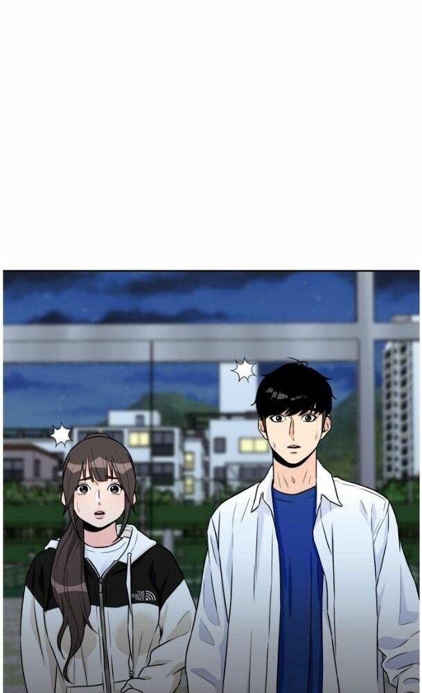 Khuôn Mặt Thiên Tài Chapter 33 - Trang 2