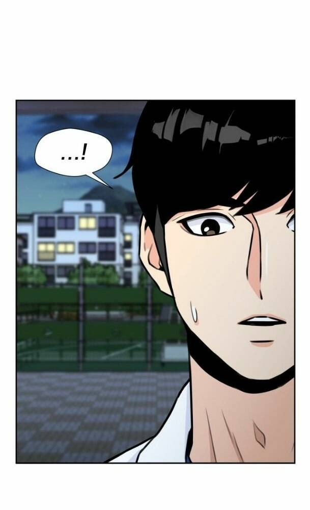 Khuôn Mặt Thiên Tài Chapter 33 - Trang 2