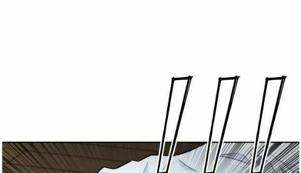 Khuôn Mặt Thiên Tài Chapter 33 - Trang 2