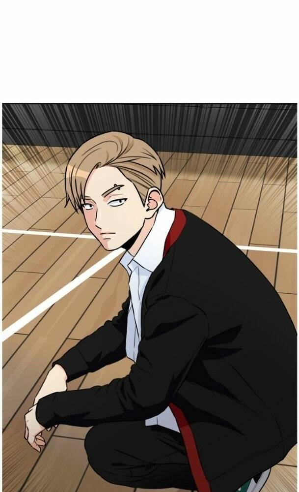 Khuôn Mặt Thiên Tài Chapter 33 - Trang 2