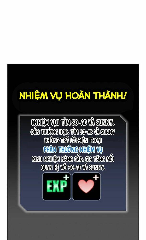 Khuôn Mặt Thiên Tài Chapter 33 - Trang 2