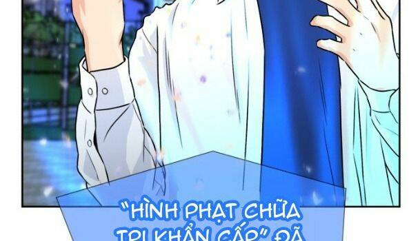 Khuôn Mặt Thiên Tài Chapter 33 - Trang 2