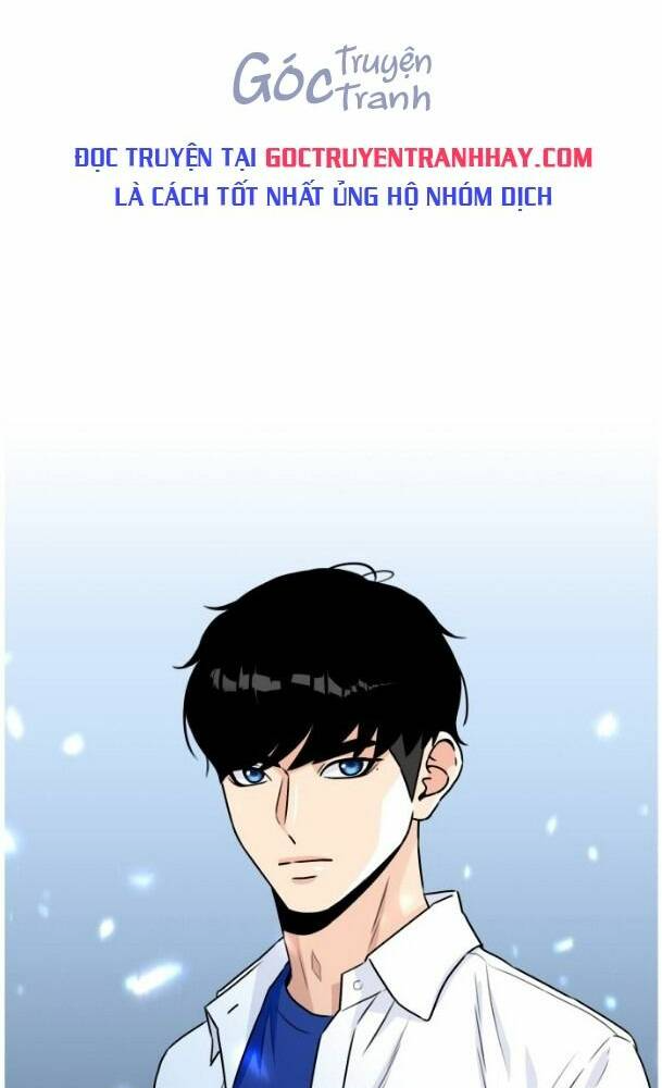 Khuôn Mặt Thiên Tài Chapter 33 - Trang 2