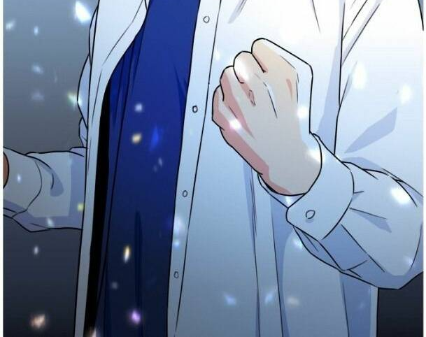 Khuôn Mặt Thiên Tài Chapter 33 - Trang 2