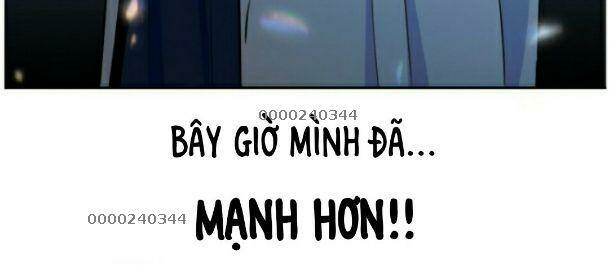 Khuôn Mặt Thiên Tài Chapter 33 - Trang 2