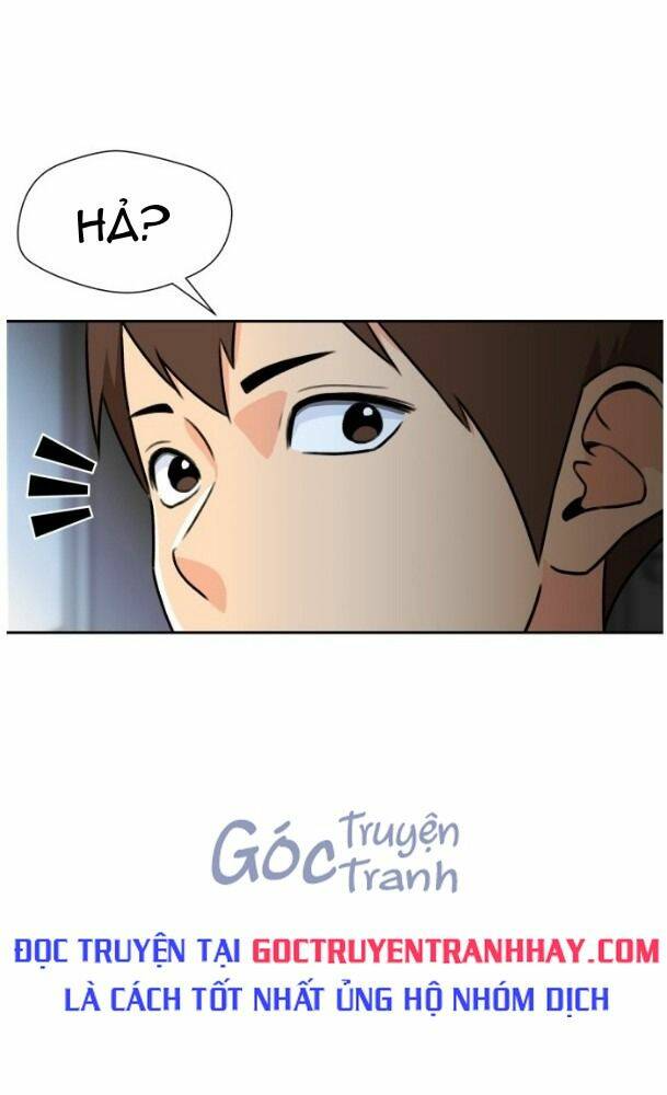 Khuôn Mặt Thiên Tài Chapter 33 - Trang 2