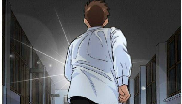 Khuôn Mặt Thiên Tài Chapter 33 - Trang 2