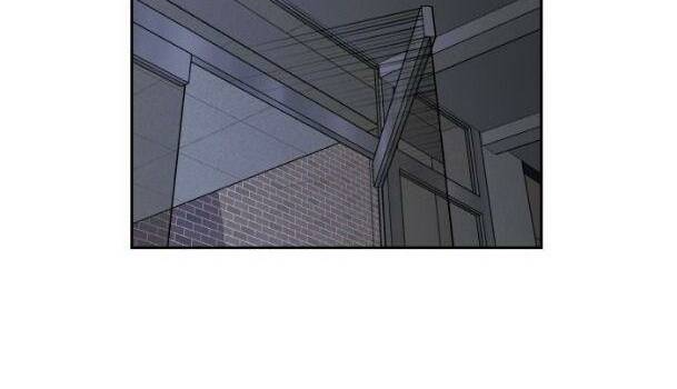 Khuôn Mặt Thiên Tài Chapter 33 - Trang 2