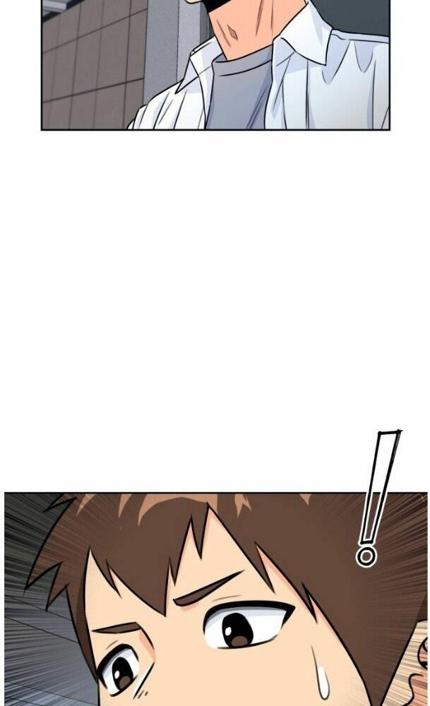 Khuôn Mặt Thiên Tài Chapter 33 - Trang 2