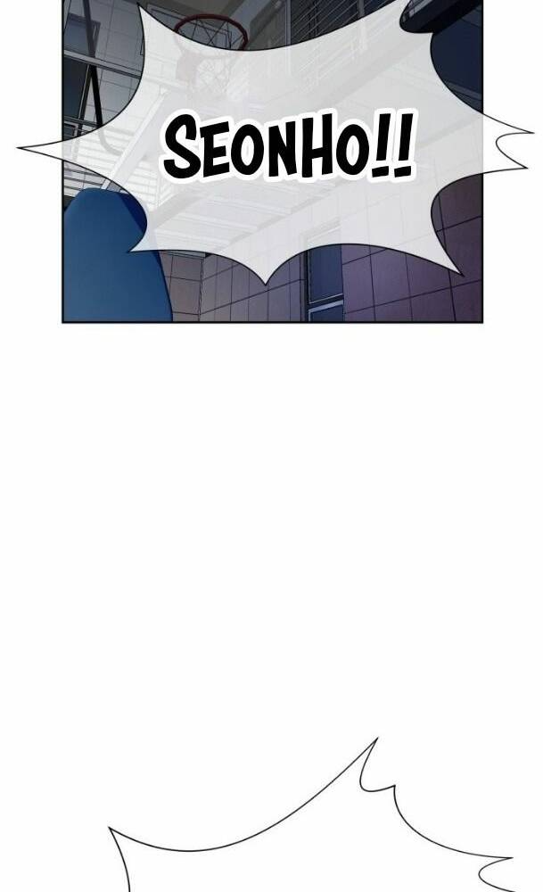 Khuôn Mặt Thiên Tài Chapter 33 - Trang 2