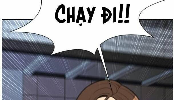 Khuôn Mặt Thiên Tài Chapter 33 - Trang 2